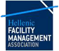 FACILITY SERVICES COMPANIES hfma icon