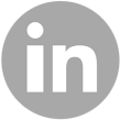 FACILITY SERVICES COMPANIES linkedin 01