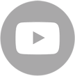 FACILITY SERVICES COMPANIES youtube 01